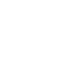 China - United States