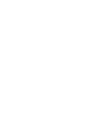 Black and white - Logo