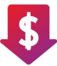 Logo - Brand