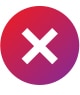 Quiz - Checkbox